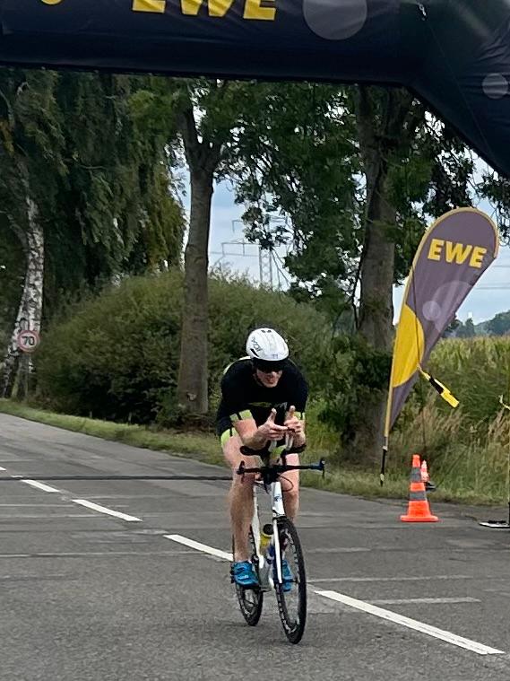 WhatsApp Image 2025 09 21 at 10.59.34