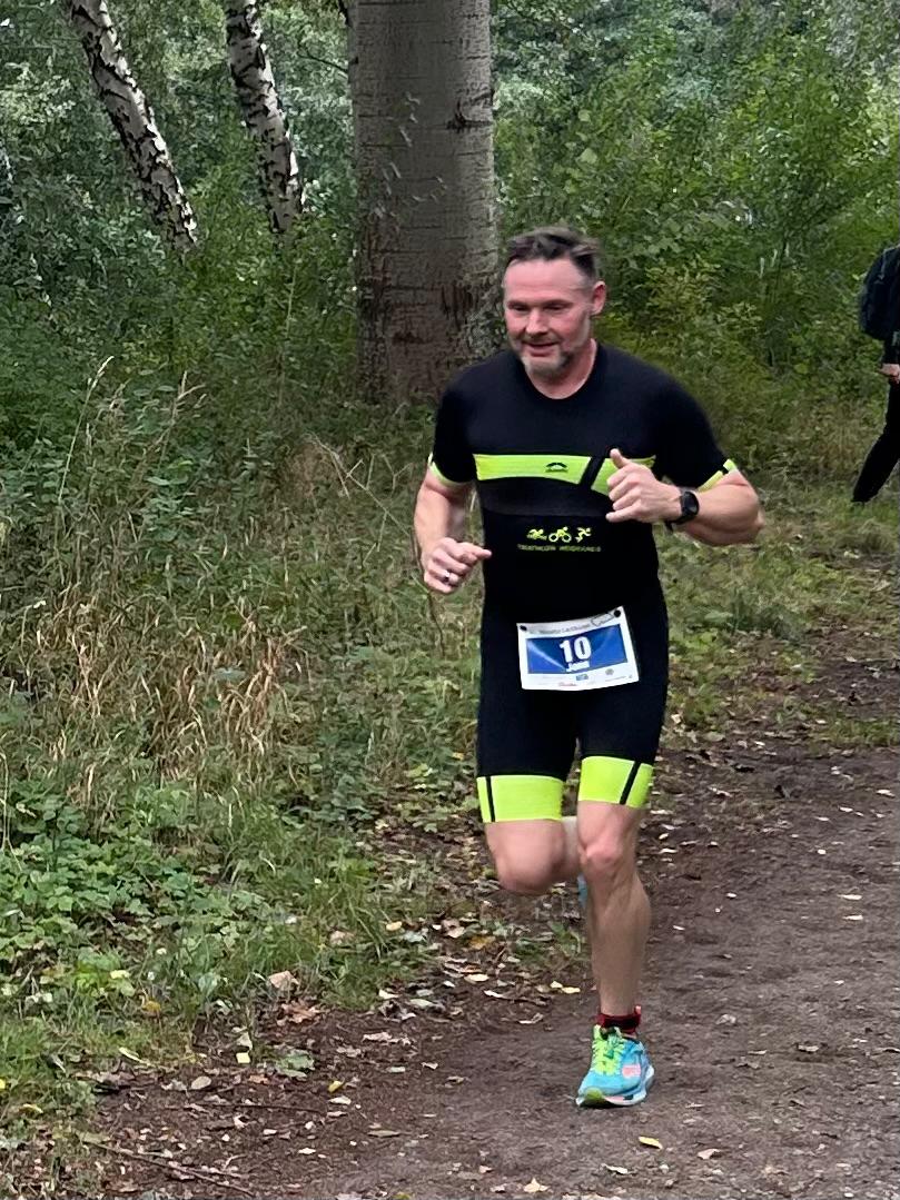 WhatsApp Image 2025 09 21 at 11.22.22