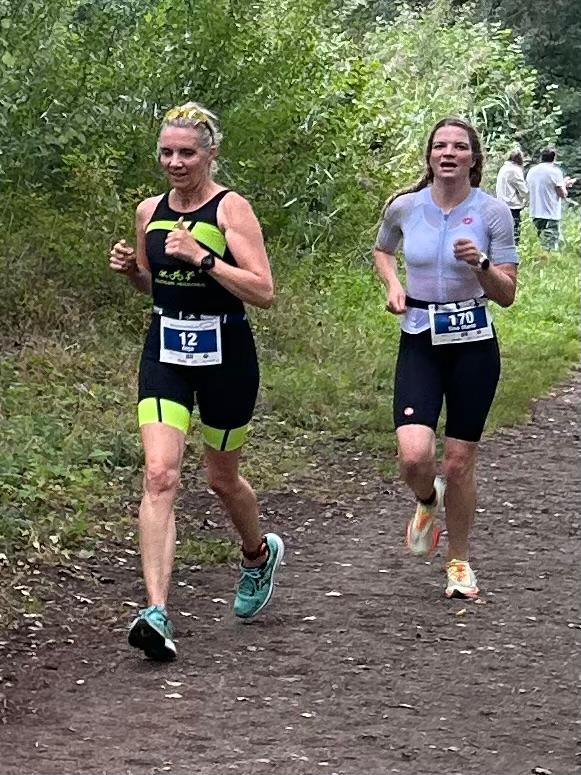 WhatsApp Image 2025 09 21 at 11.24.09