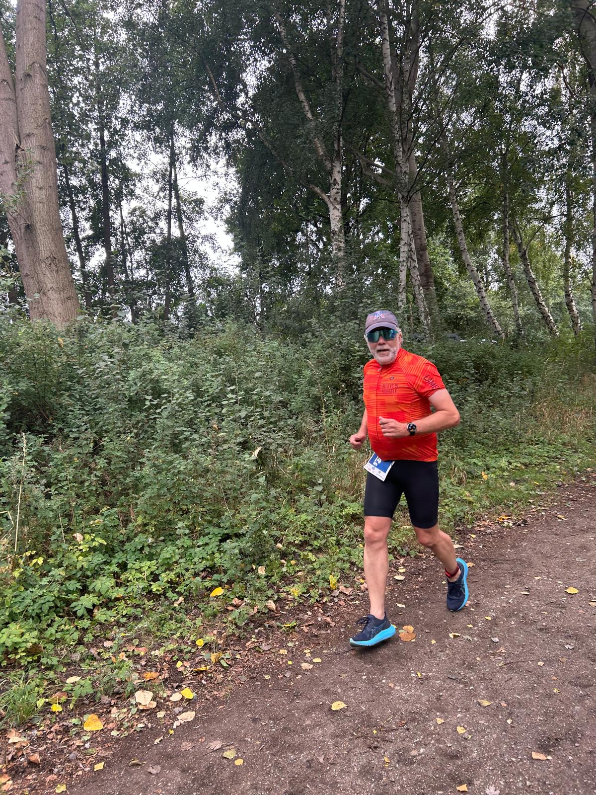 WhatsApp Image 2025 09 21 at 11.24.26