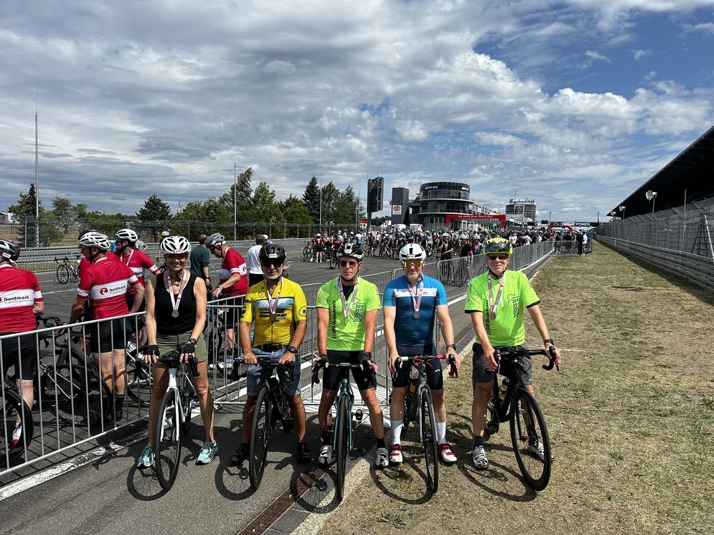 IMG 2760